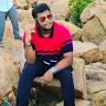 Jithendra Reddy
