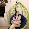 aayushi rupani