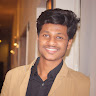 Akshay choudalwar