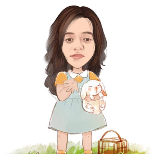 Surabhi gupta