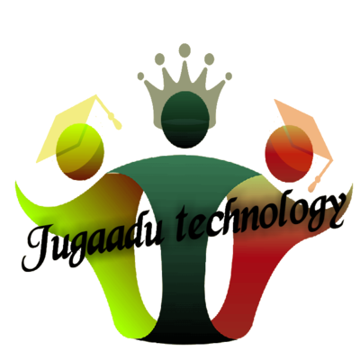 Jugaadu Technology