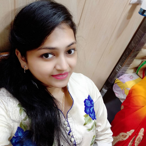 shrankhla gupta