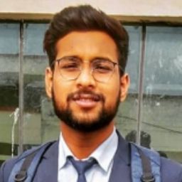 vivek sharma