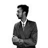 Aditya R