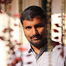 Naveen Bodapati