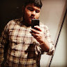 Shubham Paliwal