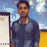 vikas kushwaha