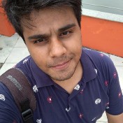 Higher-Order Components