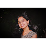 Sahishna Mulagaleti