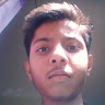 karan raghav