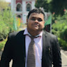 Khalid Khan