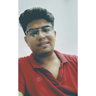 ABHINAV JHA