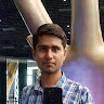 Aditya Rawat Aditya Rawat