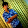 Ankur Choraywal
