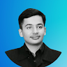 Dhruv Jhang