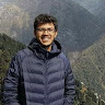 Pranshu Rastogi
