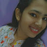 nidhi Dewangan