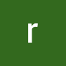 riya SUR