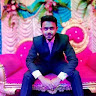 Subrata Bhuin