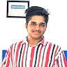 Anmol Dhanda