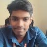 Gnanaprakash D