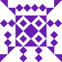 sgarg230702