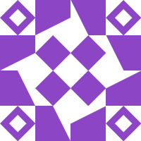 kaushalpc3
