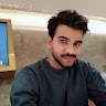 Virat