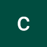 chalokoina
