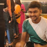 Ankit Kumar