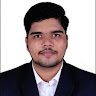 Abish K