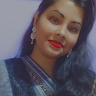 Somali Pattjoshi