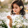 Arathi Ramesh