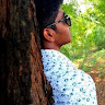 Ajith Kumar