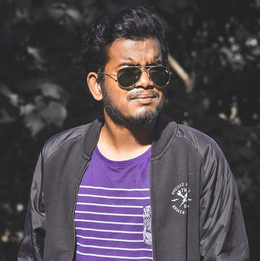ABHINAV PRAKASH