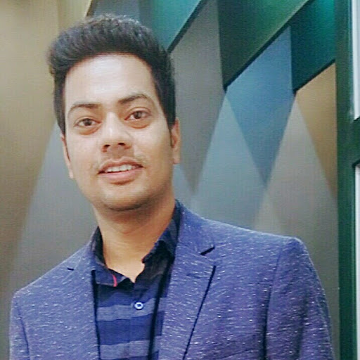 Shivendra Singh