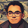 Abhinav Paitandy