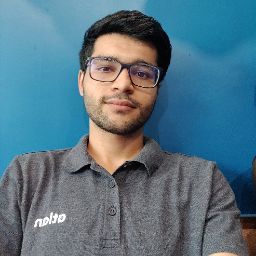 Yuvraj Shekhawat