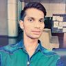 Swapnil Palande