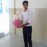 Jay Avasthi