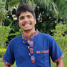 Pradumn Mishra