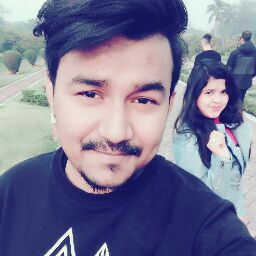 Vivek Panchal