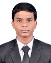 Bhavesh  Gupta