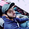 yash dhingra yash dhingra
