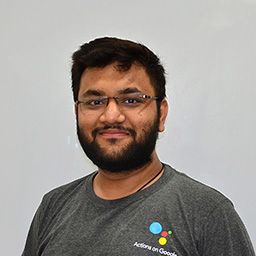 Sarthak gupta