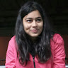 sanya girotra