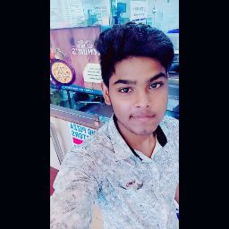 Harshit jaiss