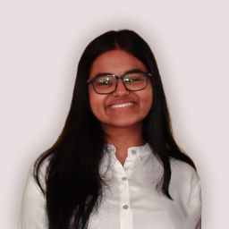 Yashtika Kakkar