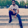 Sachin Chaudhary