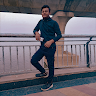 Akash Kumar